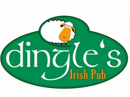 Photo: Dingle&amp;#039;s